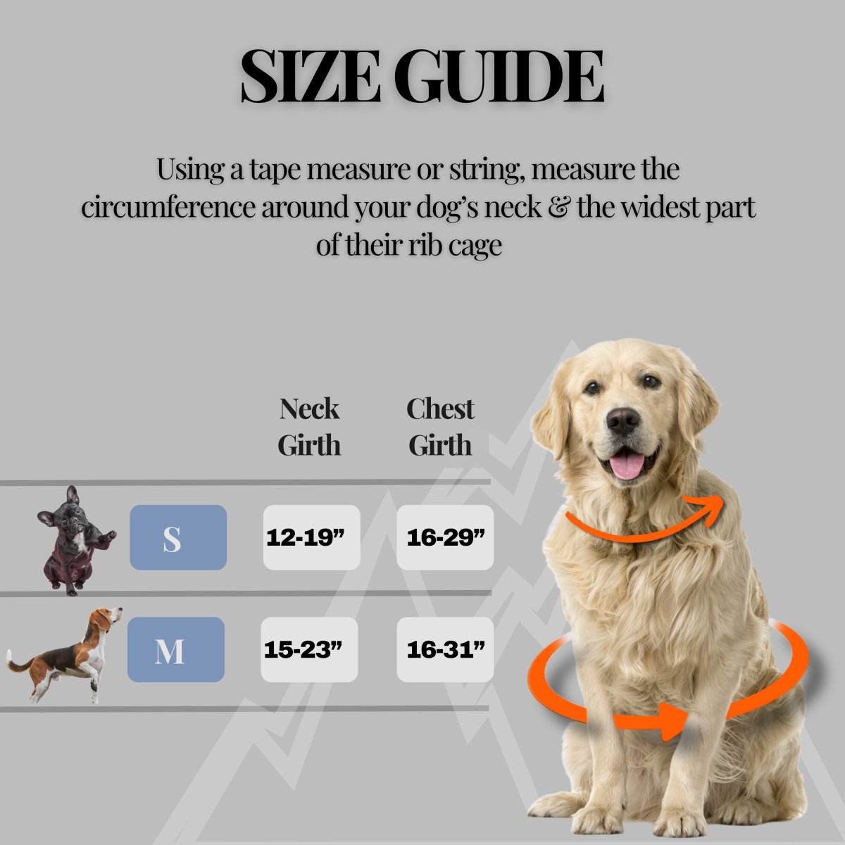 Explorer Harness V2.0 Aurora Green - TOUGHDOG Ltd
