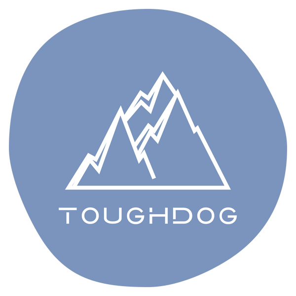 TOUGHDOG Ltd