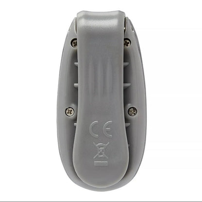 Waterproof LED Clip on Light - TOUGHDOG Ltd